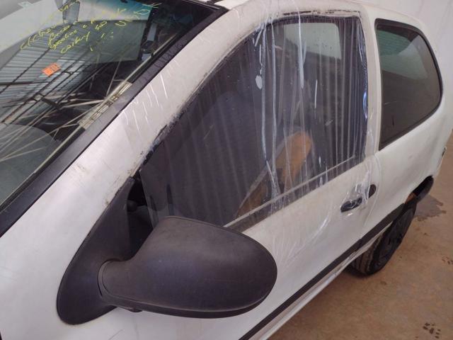 FIAT PALIO FIRE REVESCAP - 2011/2012 — foto 23 de 27
