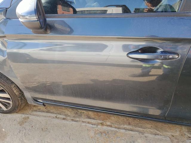 Foto 39 de 47: CITY HATCH EXL - 2023/2024