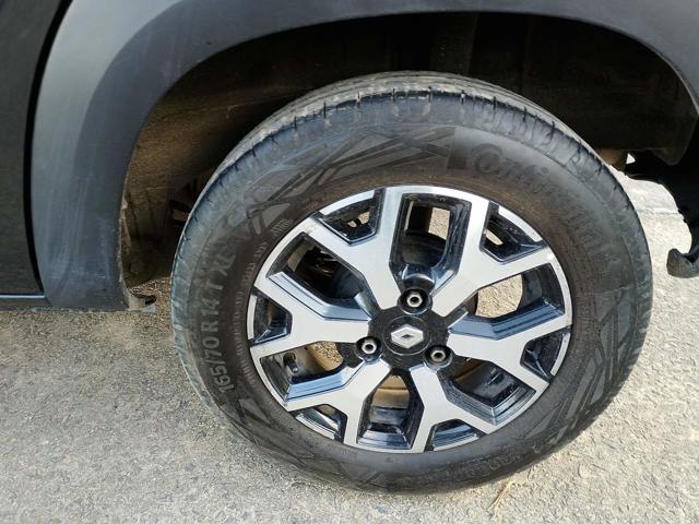Foto 34 de 46: KWID OUTSID 2 - 2023/2024