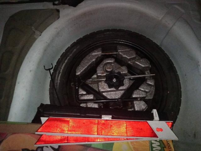 Foto 20 de 30: ONIX 1.4MT LT - 2013/2013