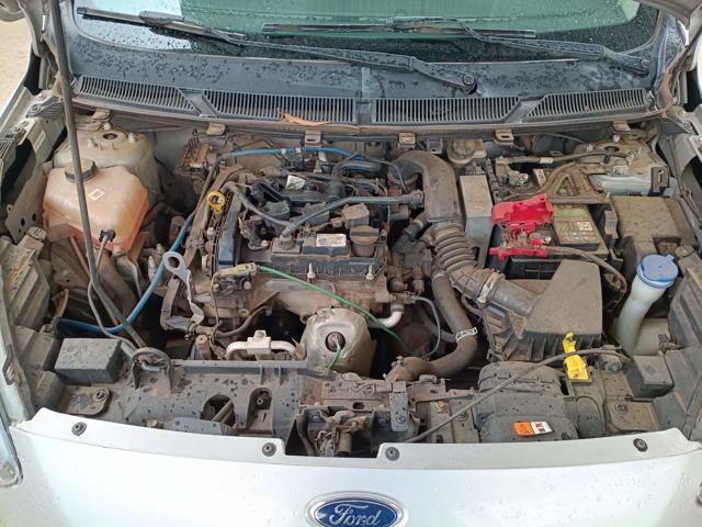 FORD KA SE 1.0 SD C - 2019/2020 — foto 11 de 31
