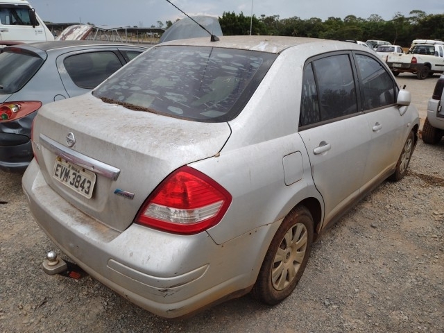 Imagem 2