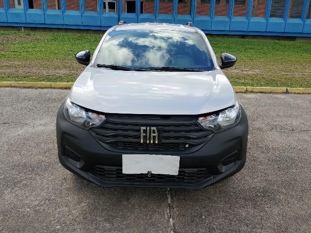 FIAT STRADA ENDURAN CS13 - 2023/2024 — foto 19 de 40