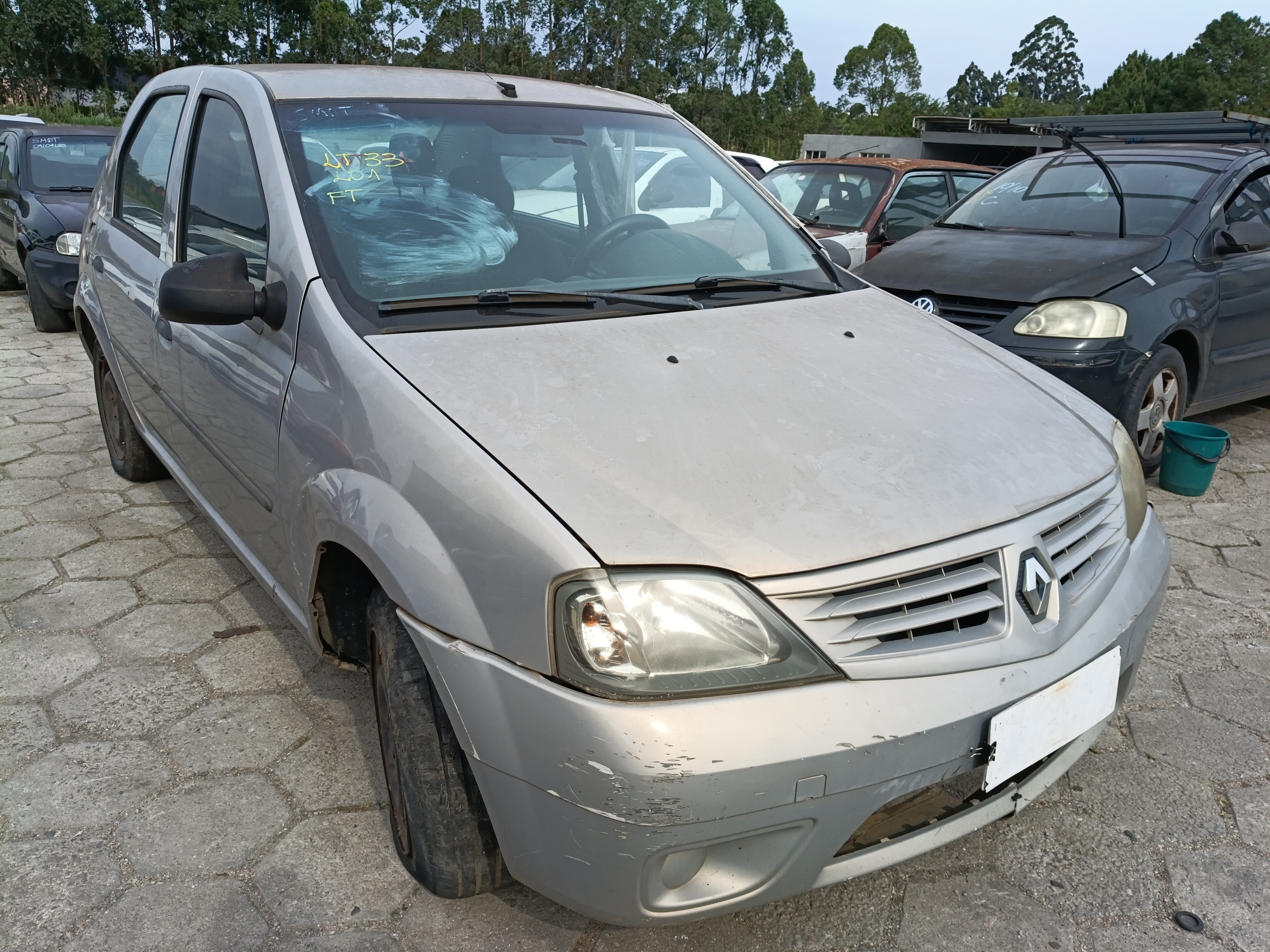 Imagem 5