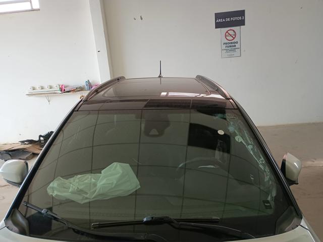COMPASS S 2.0 4X4 TB 16V AUT. - 2020/2021 — foto 16 de 29