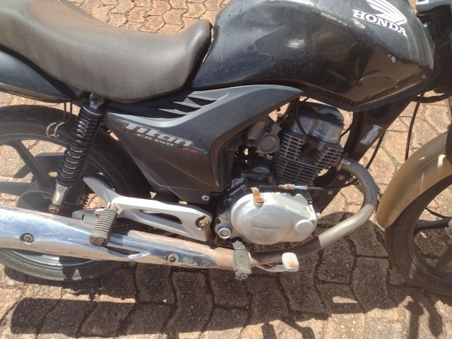 Imagem 1