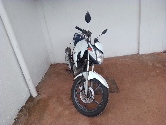 Imagem 2