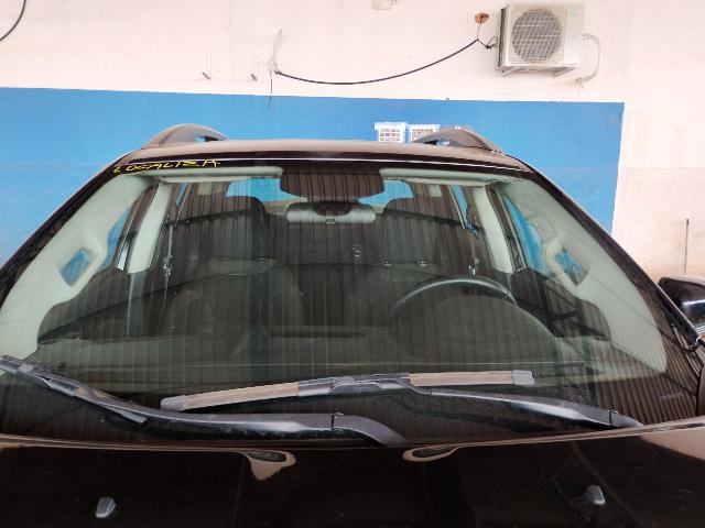 FIAT TORO FREED T270 AT6 - 2024/2025 — foto 8 de 32