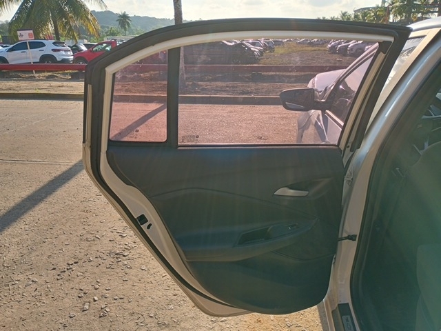 Imagem 11