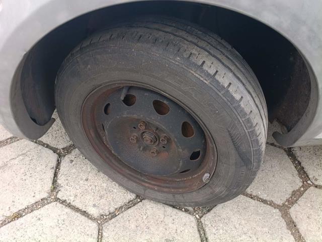 FIAT WEEKEND TREKKING - 2015/2015 — foto 24 de 25