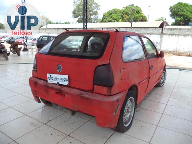 Imagem 3