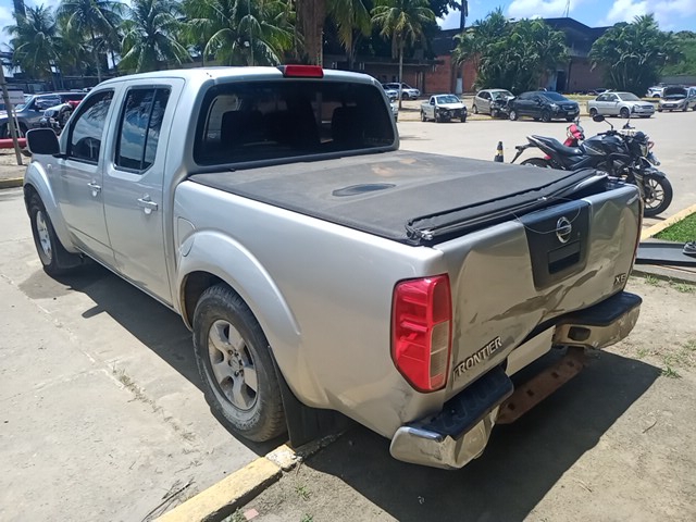 Imagem 2