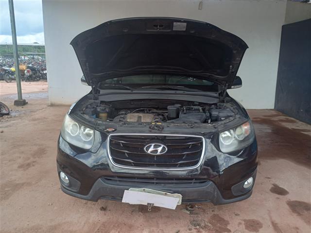 Imagem 9