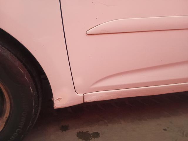 HYUNDAI HB20S 1.0M COMF - 2015/2016 — foto 31 de 40
