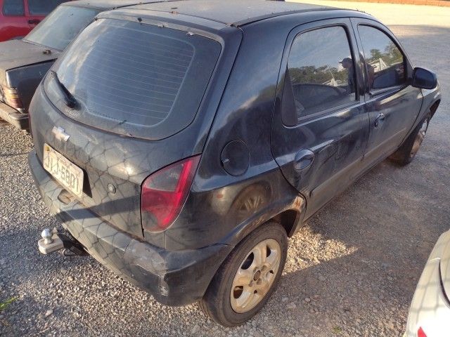 Imagem 2