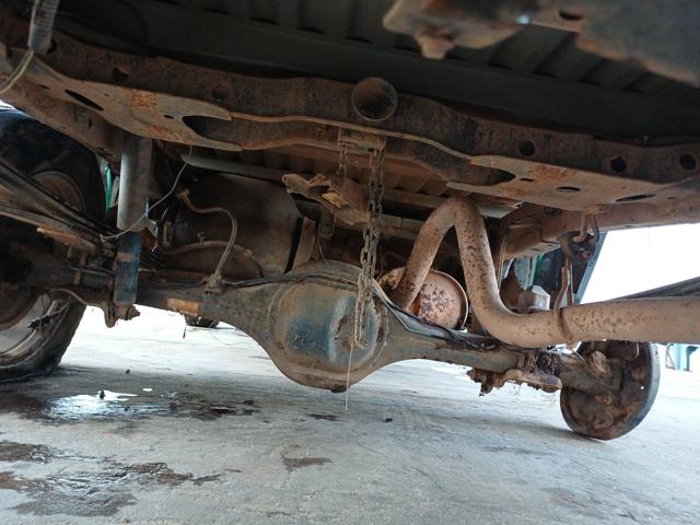 Foto 20 de 24: S10 LT DD4 - 2013/2013