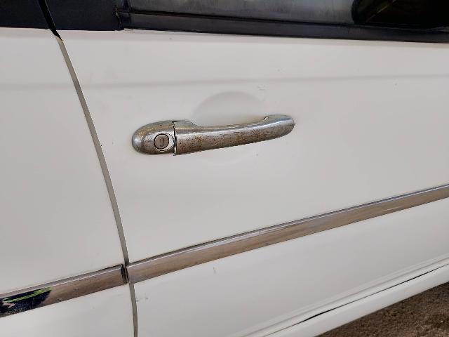 FIAT SIENA 1.4 TETRAFUEL - 2008/2008 — foto 30 de 40