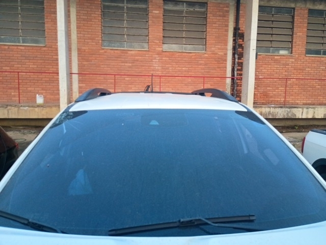 Imagem 10