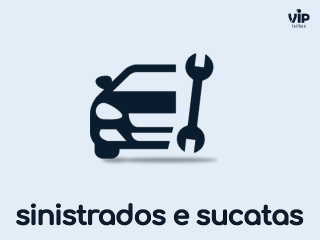 Financeiras e Seguradoras
