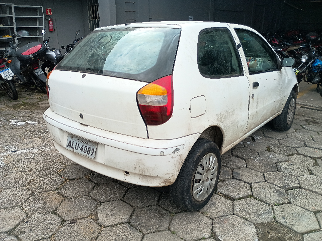 Imagem 18