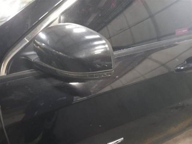 JEEP COMPASS LONGITUDE D - 2018/2018 — foto 13 de 40