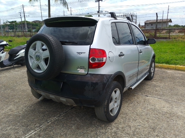 Imagem 3
