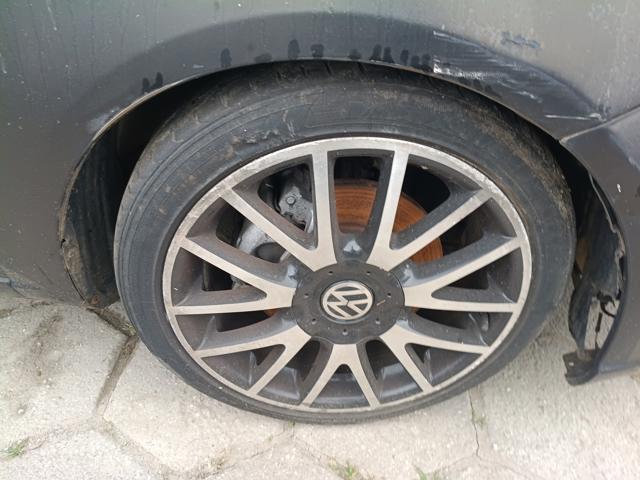 KIA CERATO EX2 1.6L - 2009/2010 — foto 20 de 26