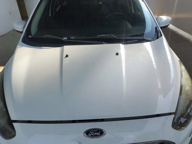 FORD KA SE 1.5 SD C - 2019/2020 — foto 19 de 38