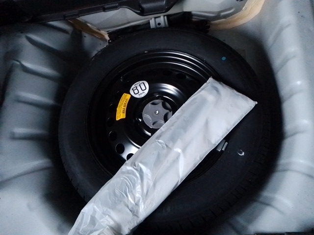 Foto 20 de 46: KICKS ADVANCE CVT - 2024/2024