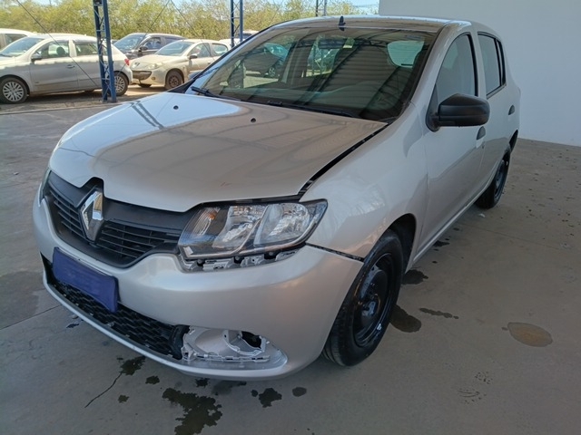 Imagem 1