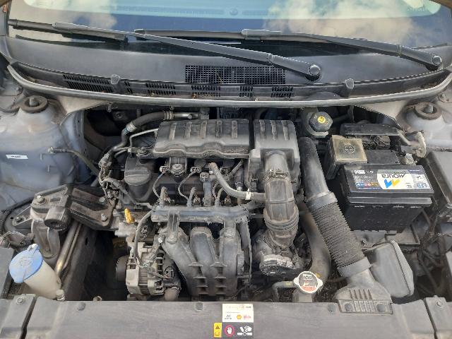 HYUNDAI HB20 10M LIMITED - 2022/2023 — foto 10 de 40