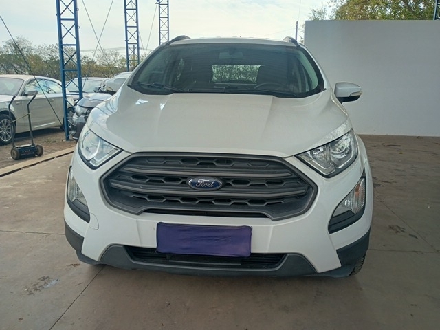 Imagem 10