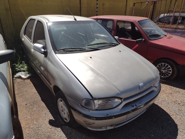 Imagem 1