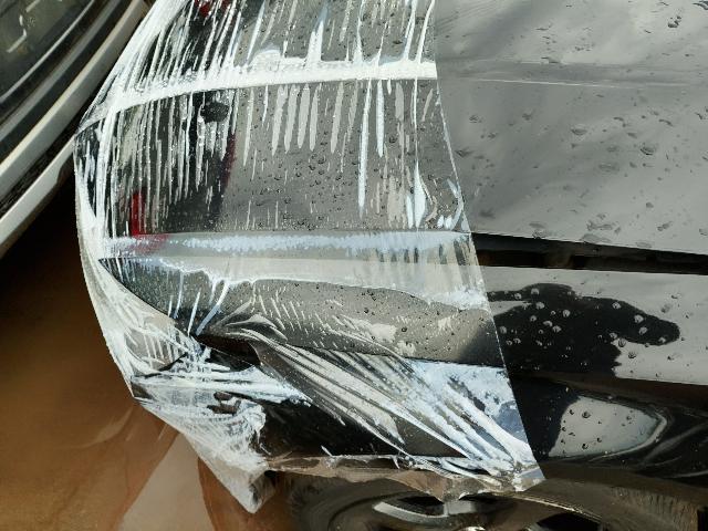 AUDI A3 LM 150CV - 2017/2018 — foto 36 de 36
