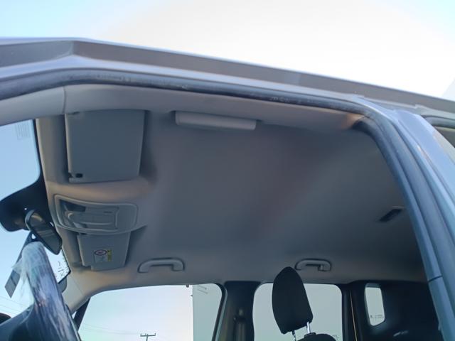 RENEGADE1.8 4X2 FLEX 16V AUT(PCD) - 2020/2020 — foto 11 de 31