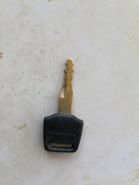 Foto 11 de 11: C100 BIZ ES - 2004/2004