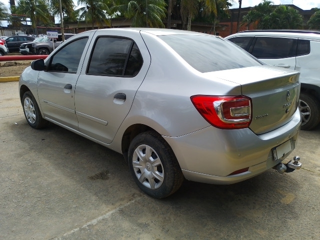 Imagem 3