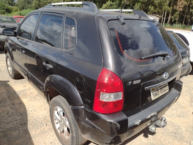 Imagem 5