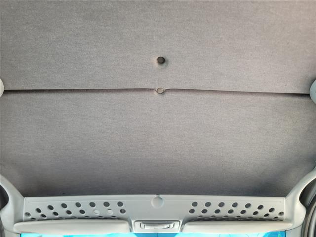 FIAT DOBLO ADV 1.8 FLEX - 2009/2009 — foto 18 de 25