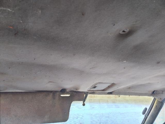 Foto 16 de 16: QUANTUM GL 2000 - 1989/1989