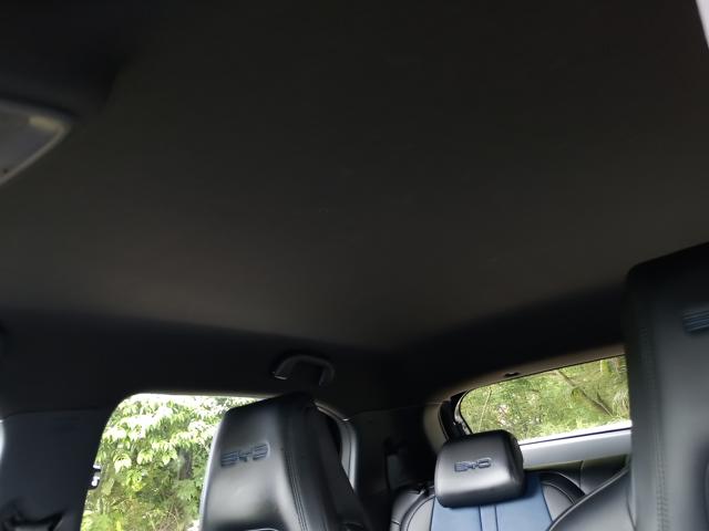 BYD DOLPHIN MINI GS EV - 2024/2025 — foto 22 de 40