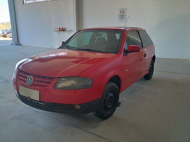 Imagem 1