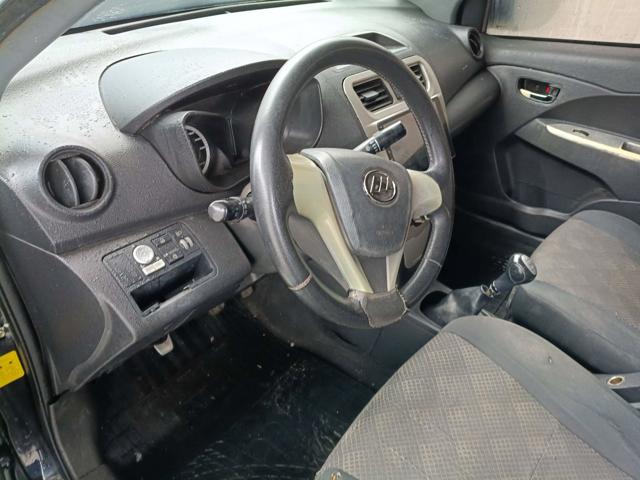 LIFAN 530 1.5 - 2015/2015 — foto 20 de 26