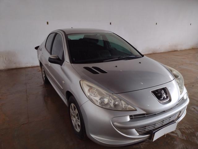 Imagem 1