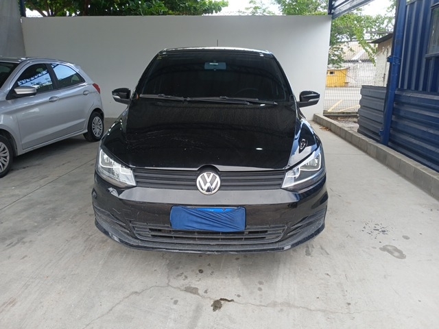 Imagem 18