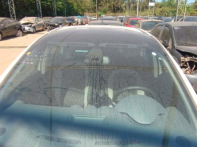CITROEN C3 120A EXCLUSIV - 2014/2015 — foto 11 de 26