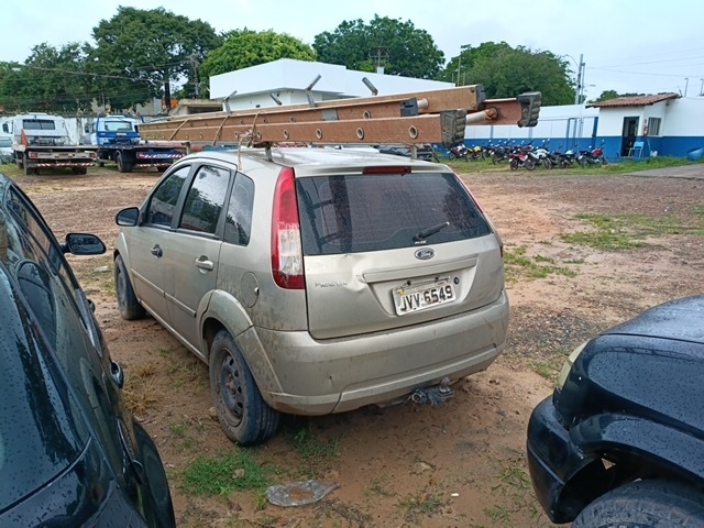 Imagem 5