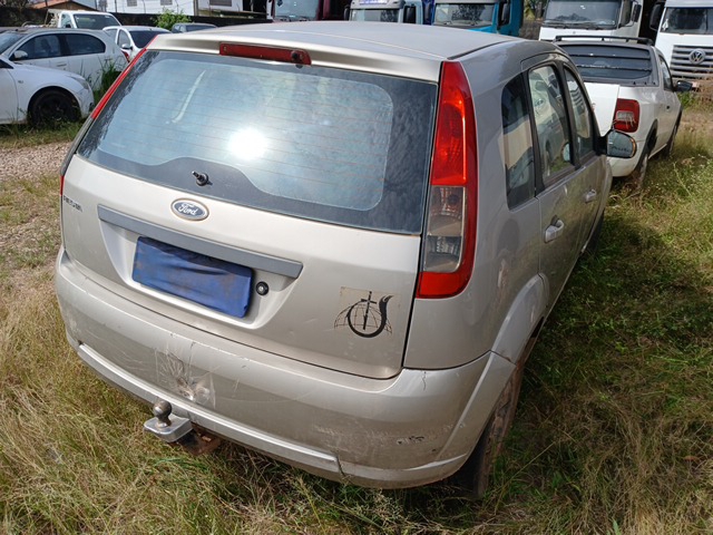 Imagem 2