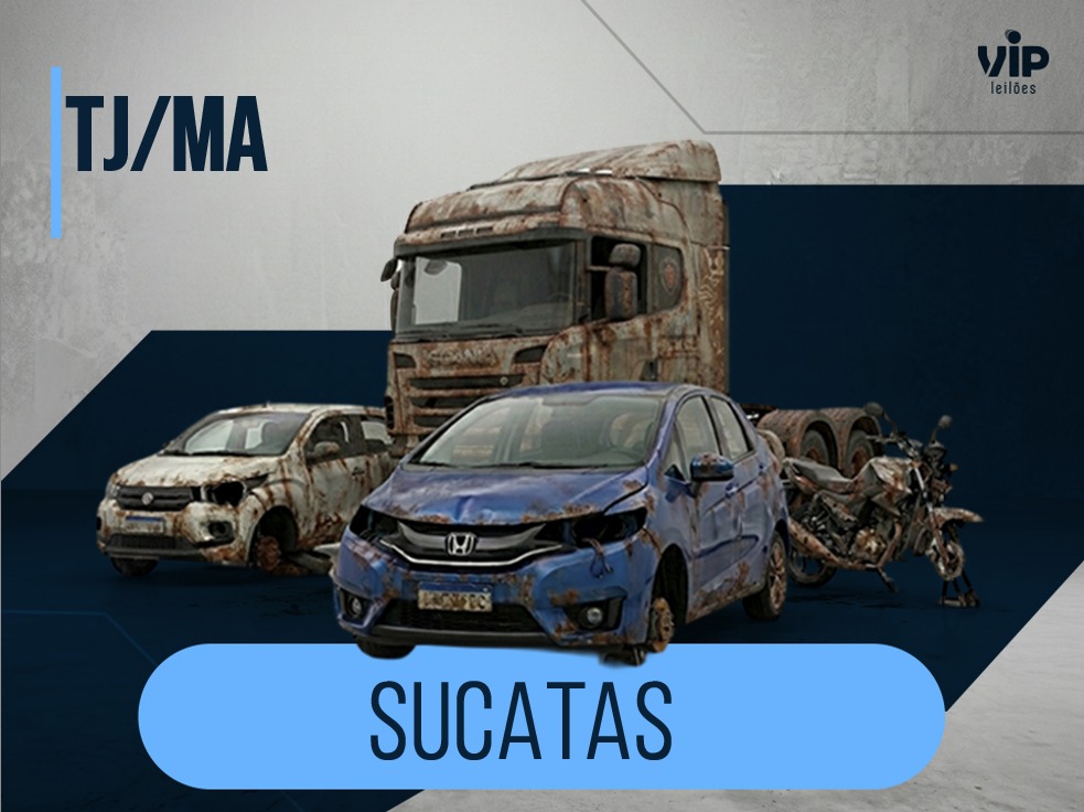 Sucata