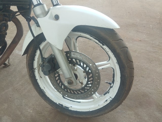 Imagem 5